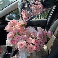 ����Լ���������������겻�ฺ