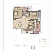 ����ˮ�˵�װ���ռǣ����ڽ����С�