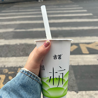 ޿ֵĺʲô