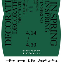 KD������ջ��¼ң��ƺ���������������