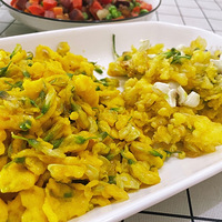 �ֵ��˳Ի����ļ��ڣ������԰��ɽ�������ⷢ�ִ�Ƭ������