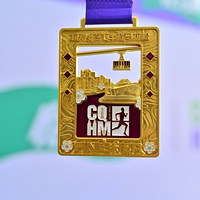 Halfmarathonϵ˲֪˭