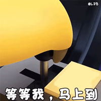 417ֵά˹ʿ39 魾յҺ4Һ+225.9