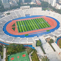 Ŷȥޡ14ܡȥȫµĴɣ