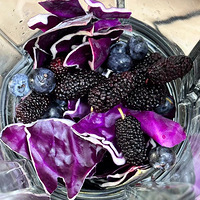 �ѹ��ҽ�40+�������ϣ�Ů�����Ҫ��ȣ������Ķ��ǻ�����