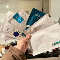 6���Ҿ��ú��õ�ҽ����Ĥ�Ƽ�����ͬ��λ���������޻ع���