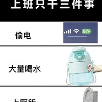 ˴нˮıжི˼ˣ