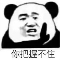 ԳơϵˡѧѣȻҵƶҪǮң
