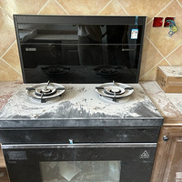 ʷ����ȫ��������¼����һ�ұ���3��飡