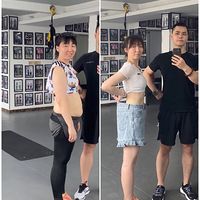 132�ﵽ104�����̥���ǵı仯����