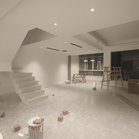 ����Ҫװ����