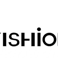 ÿʶһӡYISHION