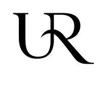 ÿʶһӡUrbanRevivo