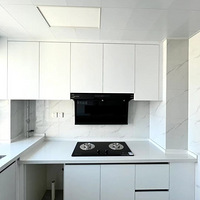 ��򵥵��Ĺ���