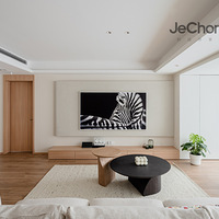 ȫ�ݶ���ʵ�� | ���λ������o| 170�O��װ��ƽ��