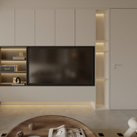 ��ʼװ���ˣ��ڴ�������ס