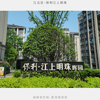 �����������������������顿�����㣬���������ᰮ��