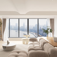 ������������4��2��һ�˶��ӵ�140ƽСƽ��