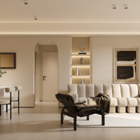 ��Ϊϲ���ܱ߻����͹�԰�������׷���Ҫ�󲻶���ܰ����