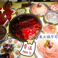 ƷϻˮԴ
