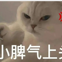 ą̂ƳȫŮաŮ硷ðˣ