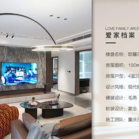 ʵ������|ŷ´��԰|ͻ�ƿռ���ѧ 180 �O����߼���