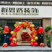 ��˼·װ����ƺ����װ��ҵ������������װ�������ۣ���Ʒ�����