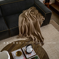 ���Ȫ���ʻ�԰142�O���£��������ʵ���ʱ��