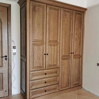 �ȿ�רҵ����һ��һ��׼