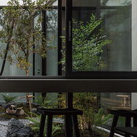 û�뵽��һ¥������ϲ���ĵط�������Ϊ��������