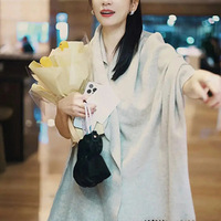 ˽4δ˺ؼ־ں컳ڻˮҵ񲻾