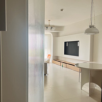 һ��ֻװһ�Σ��գ�