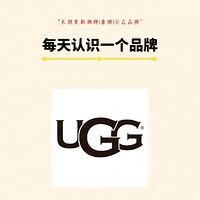 ÿʶһƷơUGG