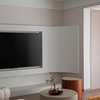 ����ƴ󿧡�������Ʒ����66�ڣ�DE������������