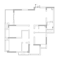 ��һ���ҵ�Զ��װ�ޣ������ǵĵ�һ���ҿ�����