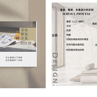 ��װ����װ��ȫ����ɵɵ�ֲ��巢��һͼ�����˽���װ������ɶ