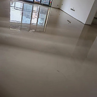 ������ƽ��������3000��������������ƽ