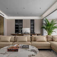 װ��һ���160ƽ�ִ��磬�ҵļ���ر�Ч��ͼ�ÿ�