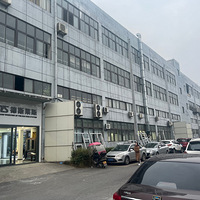 ��С��̽����רע��ȫ�������Ŵ�|�㶫ŷ����ϵͳ�Ŵ�