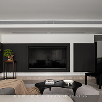 117�O�ĸ��������׷�̫���ˣ�