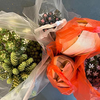 ��������ľ޾޾޾ޱ��ˣ���һ�Ѳ�һ�ٶ�