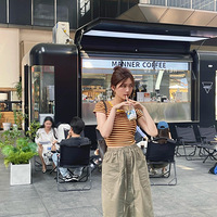 촩װ