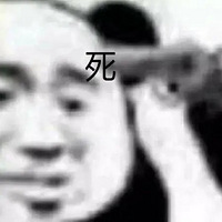 漱͵Ƶܲȥһ