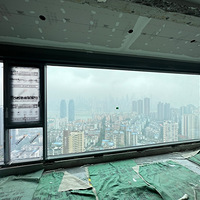 ��ش�����װ������Ʒ��ʲô����