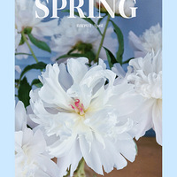 �� ÿ��һ�� | �ذ���ҩ��������죬20Ԫ10֧������ȥ��