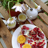 3ƽ�׵Ŀ��֡����ͳɱ���ά��������С��̨