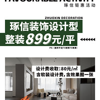 ������װ�Ρ���ѽ���