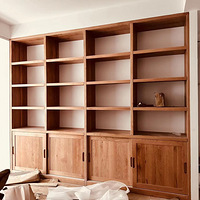 �Ҽҵ�ԭľ�¹���û�к���һ��ϲ��ԭľ�����ѣ���