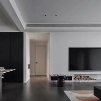 ����ڰ׻� | �ң��Ǻ�ϲ����һ����һ��