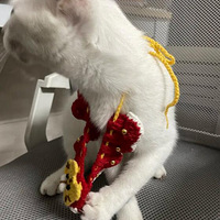 �⻹���˹���Χ������Ƕ��ˣ�